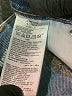 Old Navy 100% Cotton Blue Jeans Size 4 (petite) - photo 8