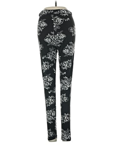 rue21 Leggings (view 2)