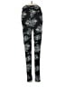 rue21 Print Black Leggings Size S - photo 2