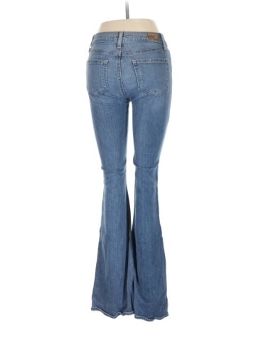 Paige Jeans (view 2)