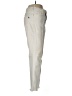 Pilcro Ivory Jeans Size 29 waist - photo 4