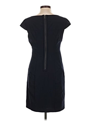 Cynthia Steffe Casual Dress (view 2)