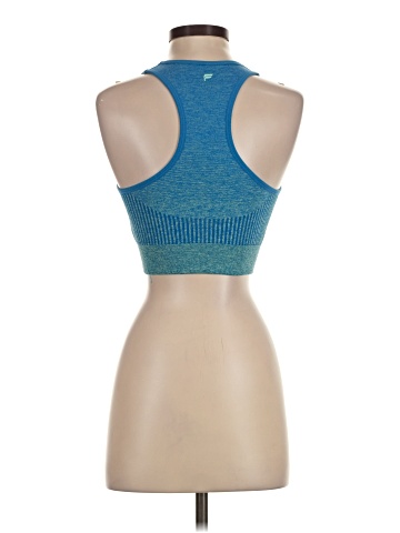 Fabletics Tank Top (view 2)