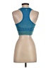 Fabletics Blue Tank Top Size S (estimated) - photo 2