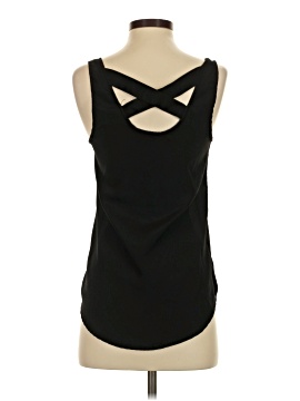 Tinley Road Sleeveless Top (view 2)