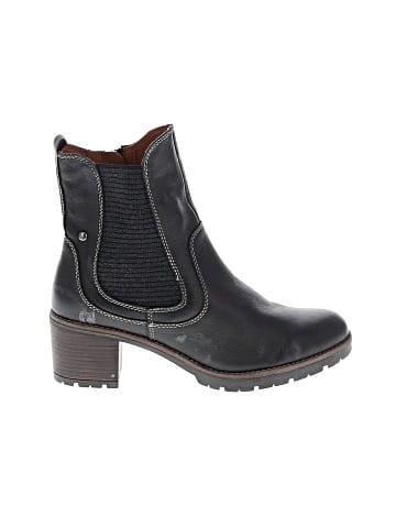 Pikolinos Ankle Boots (view 1)