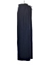 Express Blue Track Pants Size L - photo 4