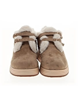 Unbranded Mule/Clog (view 2)