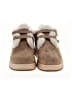 Unbranded Tan Mule/Clog Size EU 41 - photo 2