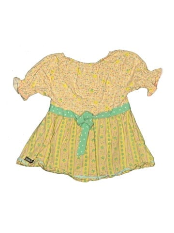 Matilda Jane Dress (view 2)