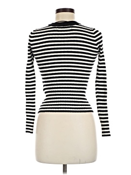 Vero Moda Turtleneck Sweater (view 2)