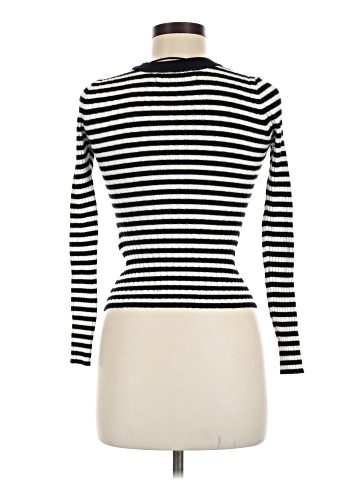 Vero Moda Turtleneck Sweater (view 2)