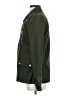 LA Hearts 100% Cotton Green Jacket Size S - photo 5