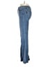 Paige Hearts Blue Jeans Size 26 waist - photo 5