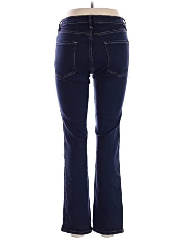 Tommy Hilfiger Jeans (view 2)