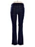 Tommy Hilfiger Blue Jeans Size 12 - photo 2