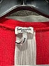 Splendid Stripes Red Short Sleeve T-Shirt Size S - photo 7