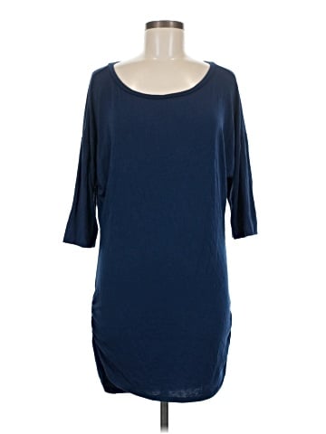 Express One Eleven Casual Dress (view 1)