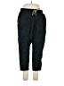 Torrid Black Casual Pants Size 2X Plus (2) - photo 1