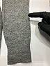 Theory Gray Cardigan Size S - photo 4