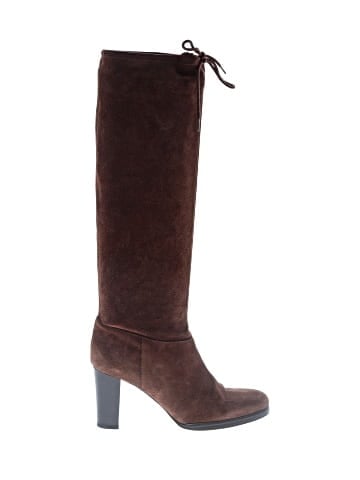 KORS Michael Kors Boots (view 1)