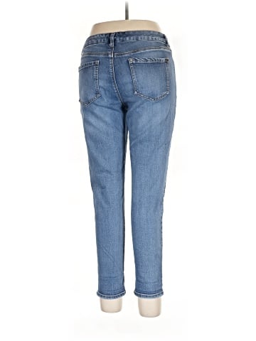 metaphor Jeans (view 2)