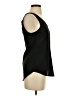 Tinley Road 100% Polyester Black Sleeveless Top Size XS - photo 4