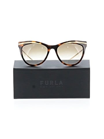 FURLA Sunglasses (view 2)