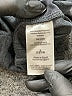 Athletic Works Gray Athletic Shorts Size L - photo 4