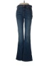 Madewell Blue Jeans Size 27 waist - photo 1