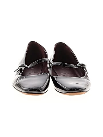 Franco Sarto Flats (view 2)