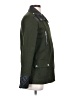 LA Hearts 100% Cotton Green Jacket Size S - photo 4