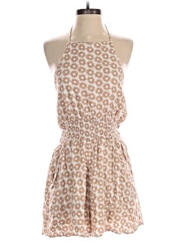 American Eagle Outfitters Romper
