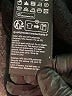 ALLSAINTS Solid Black Pullover Sweater Size M - photo 9