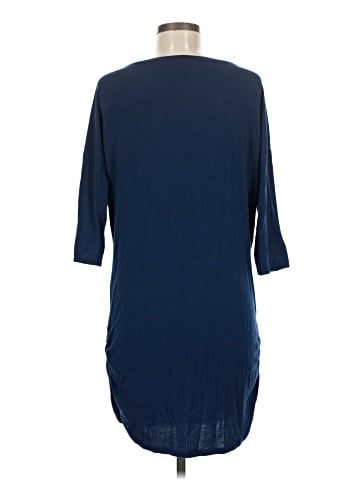 Express One Eleven Casual Dress (view 2)