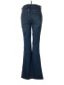 Madewell Blue Jeans Size 27 waist - photo 2