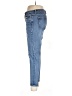 metaphor Hearts Blue Jeans Size 14 - photo 5