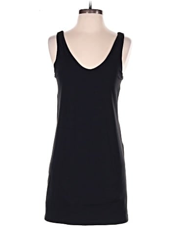 Athleta Casual Dress (view 1)