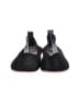 Unbranded Black Flats Size EU 40 - photo 2