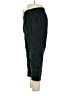Torrid Black Casual Pants Size 2X Plus (2) - photo 5
