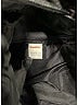 Supreme Black Backpack One size - photo 6