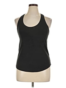 Lululemon Athletica Active Tank (view 1)