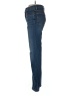 Madewell Blue Jeans Size 27 waist - photo 5