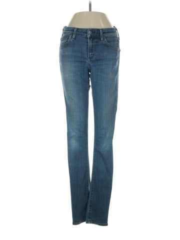 Citizens of Humanity Jeans (view 1)