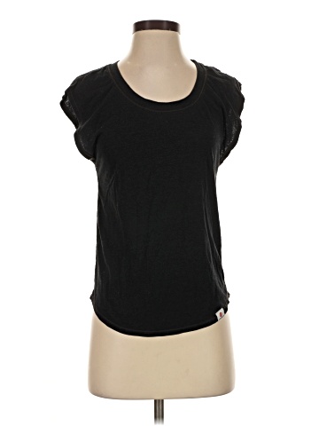 Vimmia Short Sleeve T-Shirt (view 1)