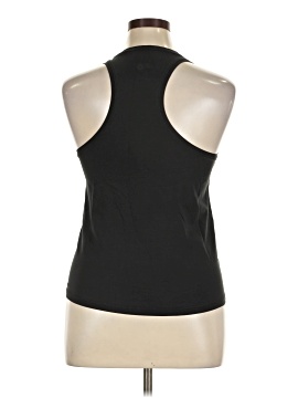 Lululemon Athletica Active Tank (view 2)