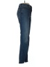 Madewell Blue Jeans Size 27 waist - photo 4