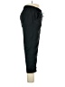 Torrid Black Casual Pants Size 2X Plus (2) - photo 4