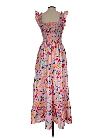 MELLODAY Casual Dress (view 2)