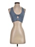 Fabletics Blue Tank Top Size S (estimated) - photo 1